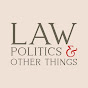 Law & Other Things logo