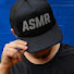 ngK-8zUEe6c-channel-avatar-Stormer ASMR
