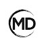 U4d9hkVN3Kg-channel-avatar-Mind Detox
