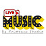 wXxUkDhxoL8-channel-avatar-radio muzica populara