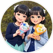 まりちゃんいずちゃんチャンネル