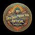 20egfY2CgMY-channel-avatar-Deshi dhun production official and Dilkhush music Motihari