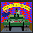 World of ben gaming
