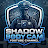 @Shadowbodycam Avatar