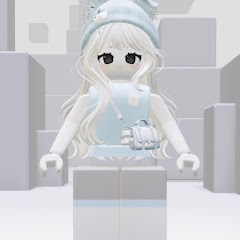 아린TV