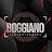 Boggiano Audiovisuales