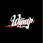 WIN UP