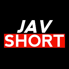 JAV SHORT