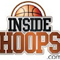 INSIDE HOOPS - NBA Basketball News, Rumors, Videos logo