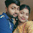 Saheli _ dulal 