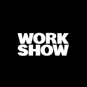 WORKSHOW AR