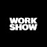 rFlu_ywlVTc-channel-avatar-WORKSHOW AR