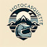 o9xvwsWTjjw-channel-avatar-MotoCasquette