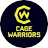Cage Warriors