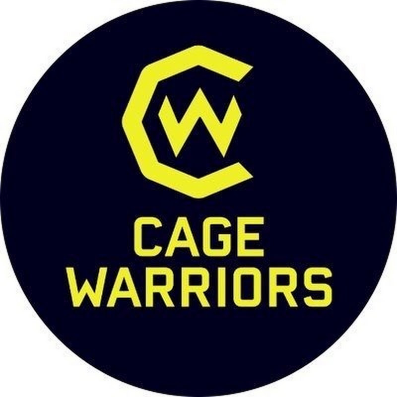 Cage Warriors