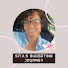 U8760rNLw1c-channel-avatar-Sita’s Budgeting Journey