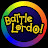BattleLord0
