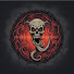 aXdC1u7l__0-channel-avatar-Archivo del Terror