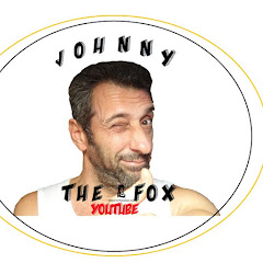 johnny the fox (CANARIES & MORE....) net worth