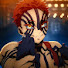 s9DSTvRLu-I-channel-avatar-Akaza-dono_OwO