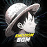 ACujhuQFu3E-channel-avatar-EMOTION BGM