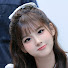 6lO3BA9_Qok-channel-avatar-설유니랜드