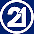 6kZkLPKo6ug-channel-avatar-Radiotelevizioni 21