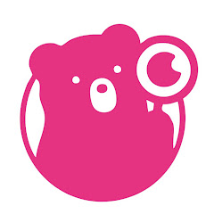 クマ取りナビ / 湘南美容クリニック【公式】