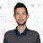 @JorgePereiraMiguel's avatar