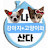 @래빗-u5w8f