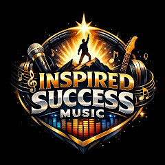 Inspired Success