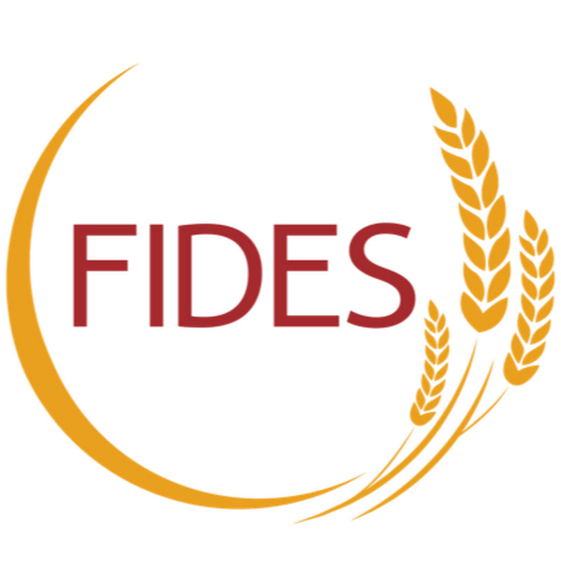 Fideshn