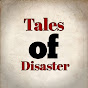 Tales of Disaster logo