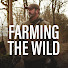h2s_G_64OnM-channel-avatar-Farming the Wild