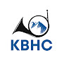 Kendall Betts Horn Camp - @akendallbetts YouTube Profile Photo