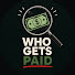 GCjwjB88Ovo-channel-avatar-Who Gets Paid