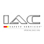 IAC Safety Services