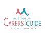 Australian Carers Guide logo
