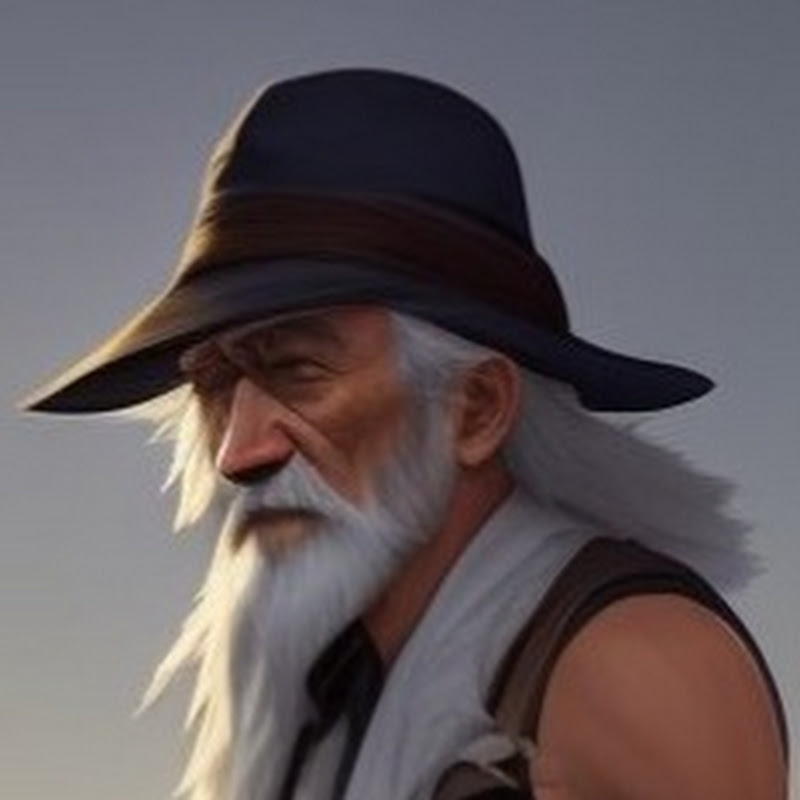 Comedy Stand Classic