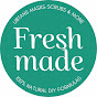 Freshmade logo