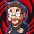 MuBTL1d_0uY-channel-avatar-TobyPasta