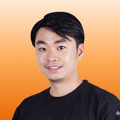JingFindFactory