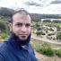 xf-AKNPQeuI-channel-avatar-سيد بدوي sayed badawy