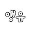 hEWj0MN43rM-channel-avatar-앵유