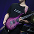 Nug4Frs_tI4-channel-avatar-사행