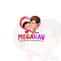 MegaRav Tv  logo