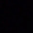 EX58qCPpyDI-channel-avatar-blahshakglofjw