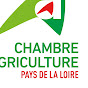 Chambre d’agriculture Pays de la Loire