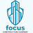 Focus Construction Company