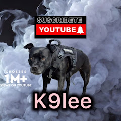 K9 Lee